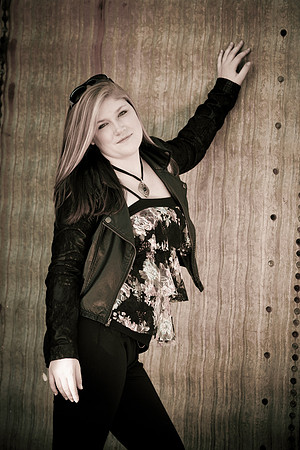 Sammy Bretl Senior Image-1159
