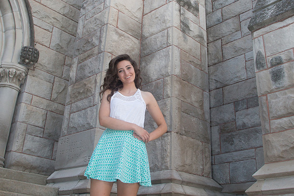 Julia Morrow Senior Images 8-16-2014-1894