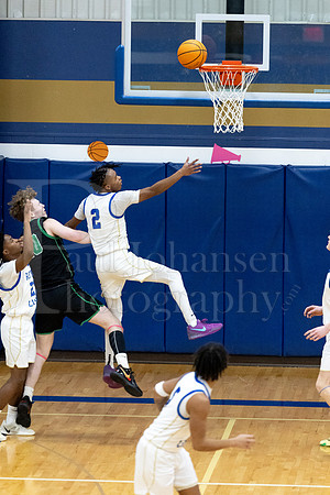 Rockford Christian Boys Varsity Basketball vs Rock Falls 2-7-2025-0862