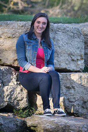 Linzy Lorence Senior Images 10-7-2013-4235