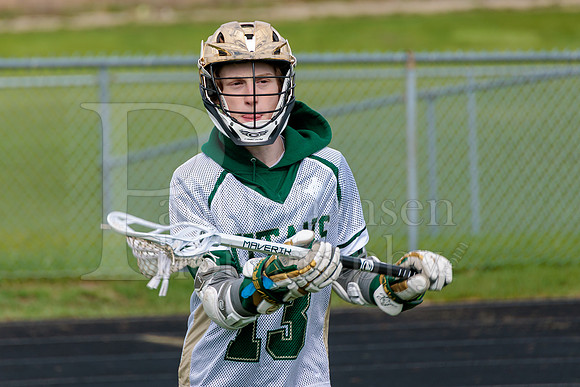 Boylan Varsity Lacrosse vs Geneva 5-3-2025-0167
