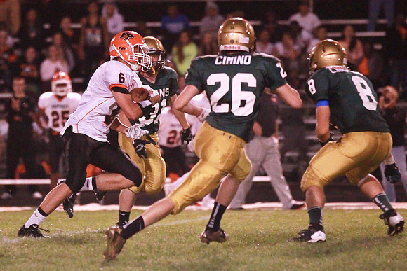 Boylan Varsity Football vs Freeport 9-27-2014-2368