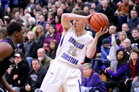 RC Boys Varsity Basketball vs Lutheran 2-24-2015-8153