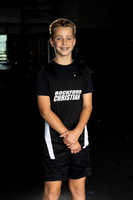 Rockford Christian Middle School Cross Country Fall 2024-0006