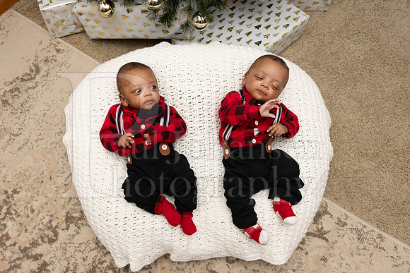 Foreman Family Portraits 12-12-2024-0077