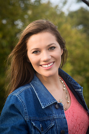 Cassie Bertl Senior Images 10-1-2014-5983_pp