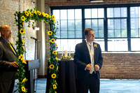 Delehanty Wedding 3-2024-682
