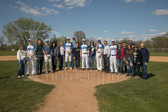 Rockford Christian Boys Baseball Senior Night 5-13-2019-0083