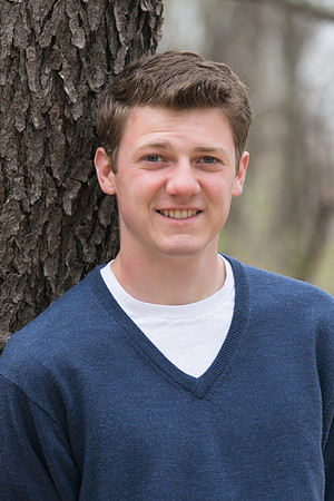 Preston Teuscher Senior Images 4-27-2014-2154