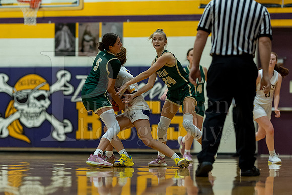 Boylan Girls Varsity Basketball vs Belvidere 1-10-2023-1323