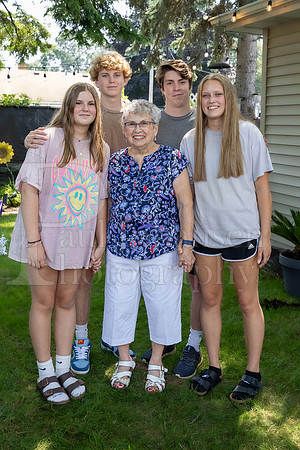 Jeanne's 80th Birthday Party 7-13-2024-0507