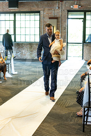 Delehanty Wedding 3-2024-697