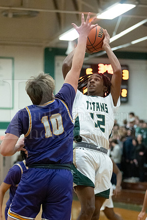 Boylan Boys Varsity Basketball vs Hononegah 2-3-2023-0400