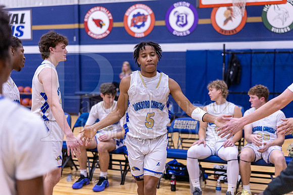 Rockford Christian Boys Varsity Basketball vs Winnebago 11-25-2024-0067
