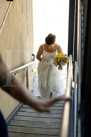 Delehanty Wedding 3-2024-709