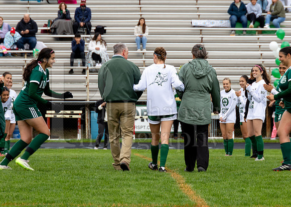 Boylan Girls Varsity Soccer vs Freeport 5-9-2024-0087