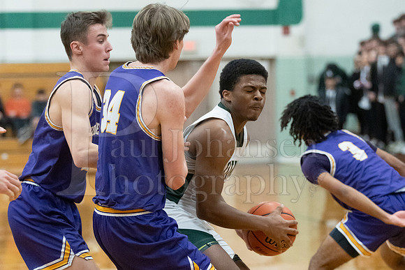 Boylan Boys Varsity Basketball vs Hononegah 2-3-2023-0365