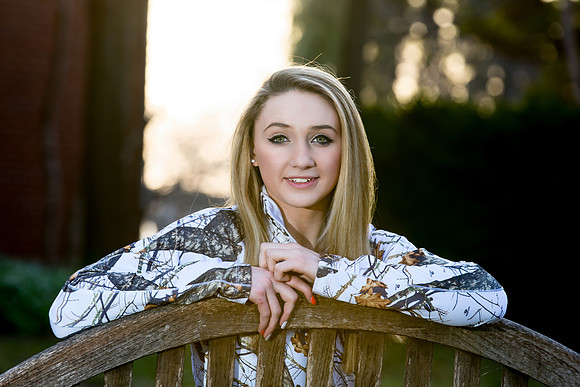 Shannon Garthwaite Senior Images 3-16-2015-0364pp