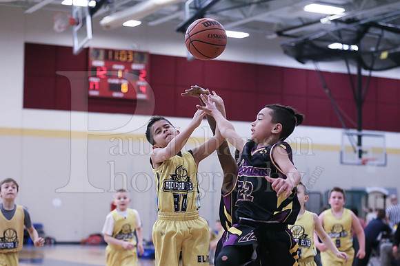 Rockford Elite Basketball vs JR Purgolders 2-24-2019-0269