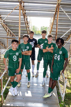 Boylan Boys Soccer Seniors Photo Shoot 8-22-2024-0359