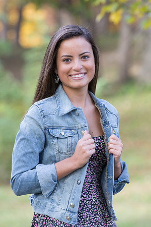 Amanda Larson Senior Images 10-19-2014-2431