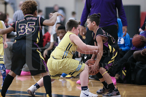 Rockford Elite Basketball vs JR Purgolders 2-24-2019-0256
