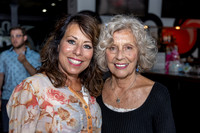 Nancy Nuccio 80th Birthday Party 8-14-2022-0017