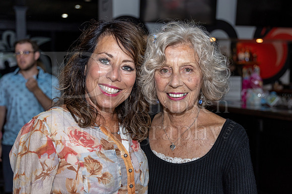 Nancy Nuccio 80th Birthday Party 8-14-2022-0017