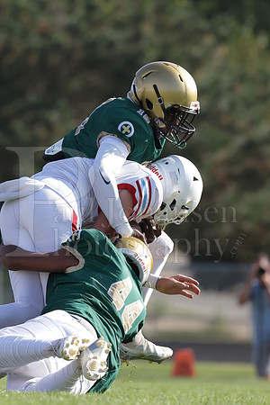 Boylan Boys JV Football vs Woodstock 8-23-2024-0114