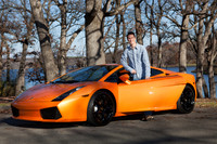 Seth Clark Senior Images 11-7-2015-0025