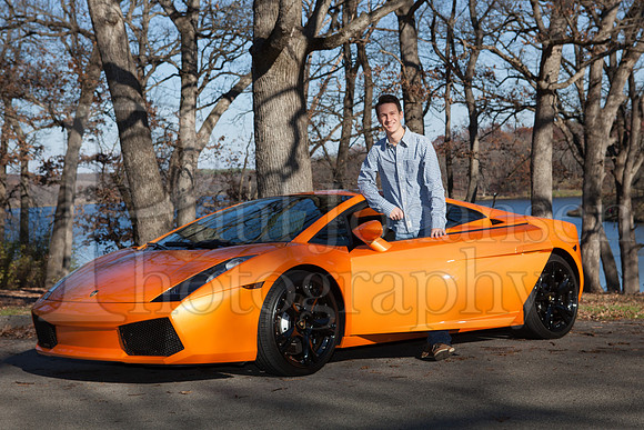 Seth Clark Senior Images 11-7-2015-0025