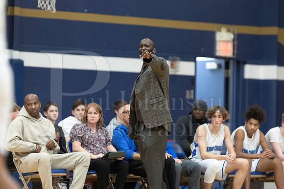 Rockford Christian Boys Varsity Basketball vs Winnebago 12-3-2022-0148