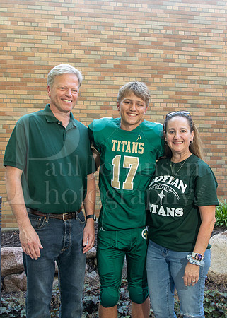Boylan Fall 2022 Parent Night 9-2-2022-0047