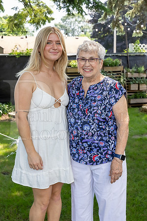 Jeanne's 80th Birthday Party 7-13-2024-0407