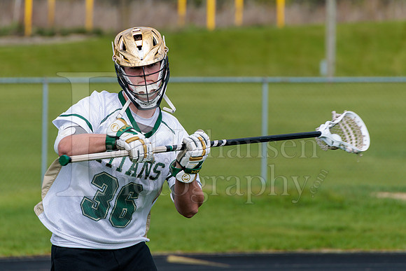 Boylan Varsity Lacrosse vs Geneva 5-3-2025-0264