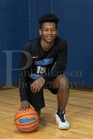 Rockford Christian Boys Varsity Basketball Winter 2020-0352