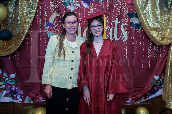 All Saints 2025 Graduation 5-22-2025-1166