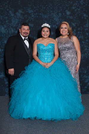 Kate Chavez Quinceanera 11-28-2015 MK II-0208