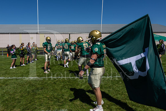 Boylan Boys Varsity Football vs East 9-7-2024-223