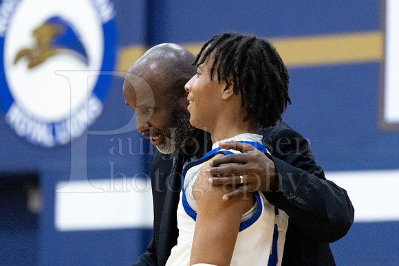 Rockford Christian Boys Varsity Basketball vs Geona Kingston 2-26-2025-1113
