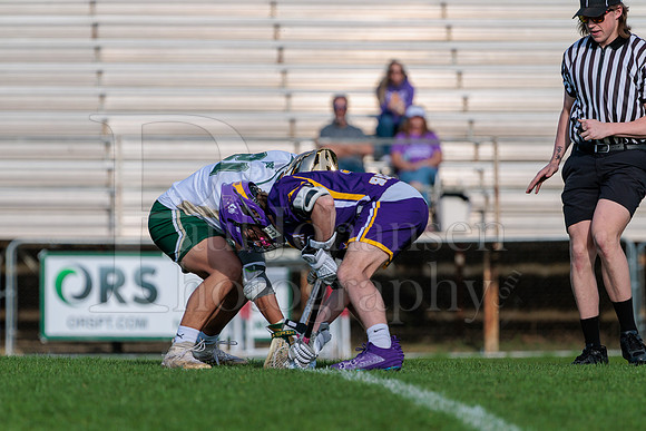 Boylan Varsity Lacrosse vs Wauconda 4-24-2025-0150
