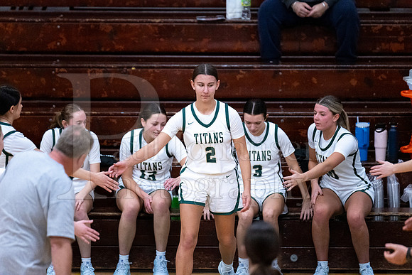 Boylan Girls Varsity Basketball vs Grant 12-26-2024-0014