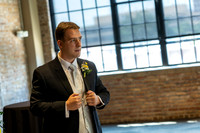 Delehanty Wedding 3-2024-686