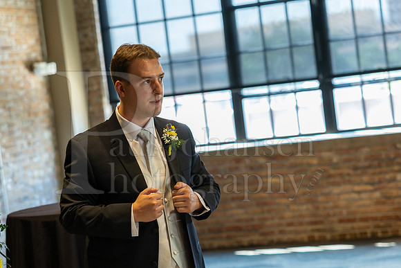Delehanty Wedding 3-2024-686