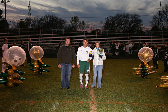 Boylan Boys Varsity Soccer Senior Night 10-18-2013-6483