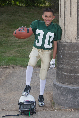 Jr Titans 6th & 7th Grade Photos Fall 2014-0182
