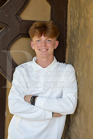 Ryder McCauley Senior Images 9-21-2024-1788