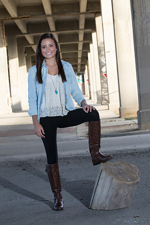 Amanda Larson Senior Images 10-19-2014-2647