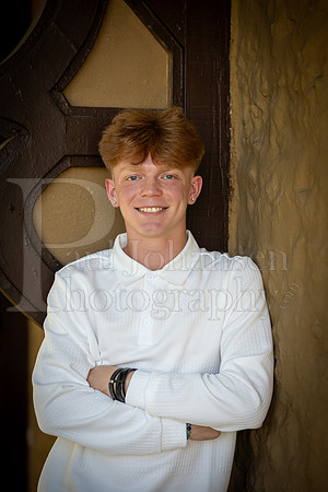 Ryder McCauley Senior Images 9-21-2024-1796