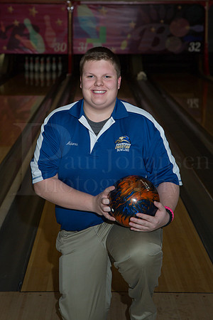 RC Winter 2015  Bowling  Pictures 1-13-2016-0298